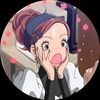 nanachobits